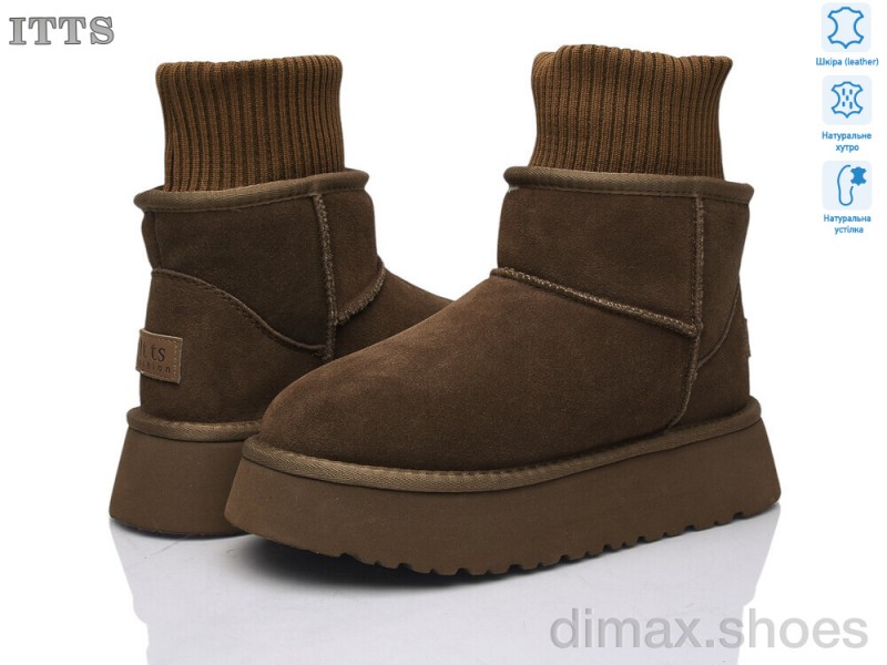 ITTS F249-35