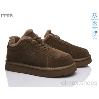 ITTS Q292-35