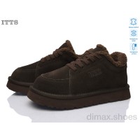 ITTS Q292-41