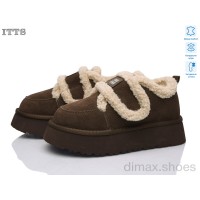 ITTS F251-24