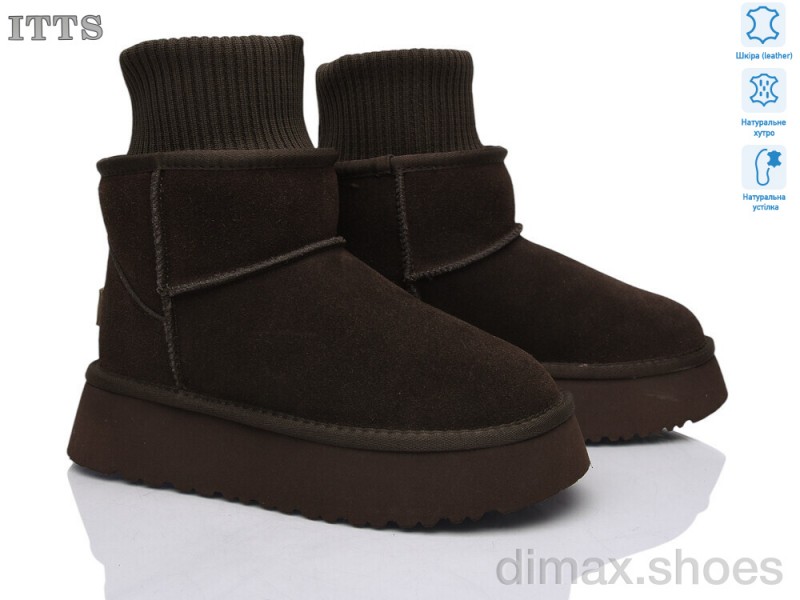ITTS F249-41