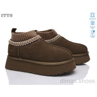 ITTS F282-35