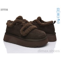 ITTS S7987-41