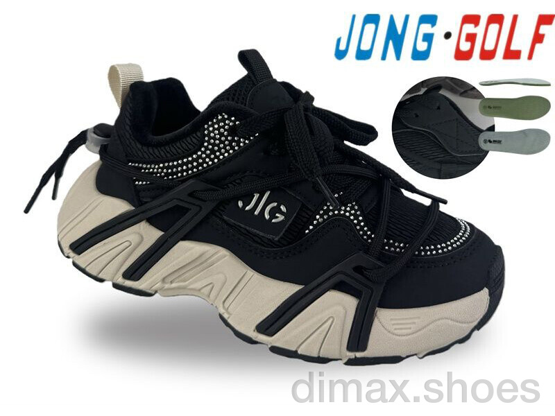 Jong Golf C31099-20