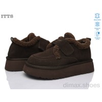 ITTS S7982-41