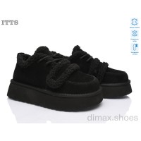 ITTS S7987-1