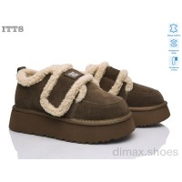 ITTS F251-35