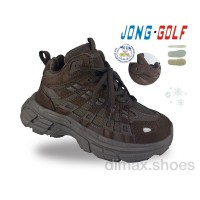 Jong Golf D40680-4