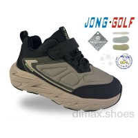 Jong Golf D40723-5