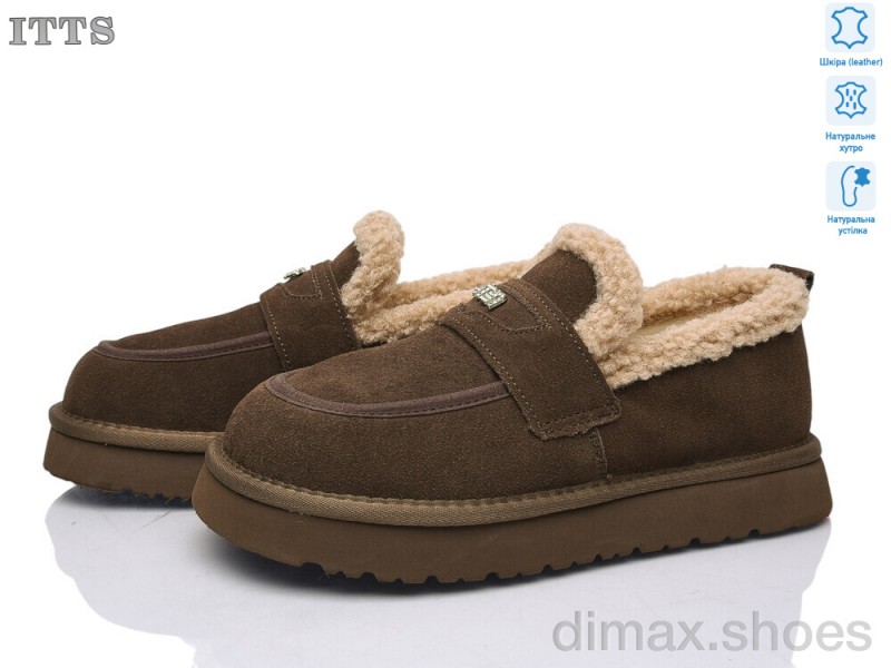 ITTS 5277-35