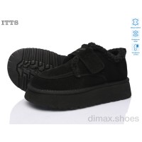 ITTS S7982-1