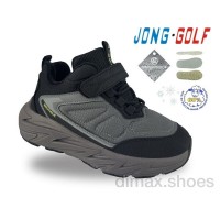Jong Golf D40723-2