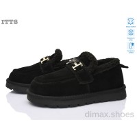 ITTS HY070-1