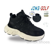 Jong Golf D40680-20