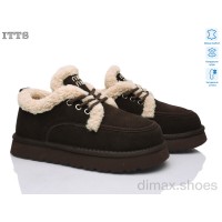ITTS Q297-41