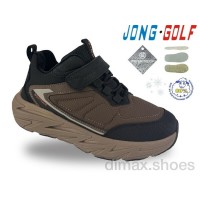 Jong Golf D40723-4