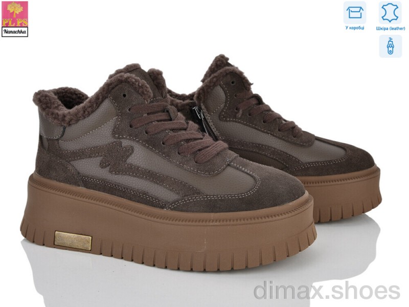 PLPS-Nanachka 6D185-5