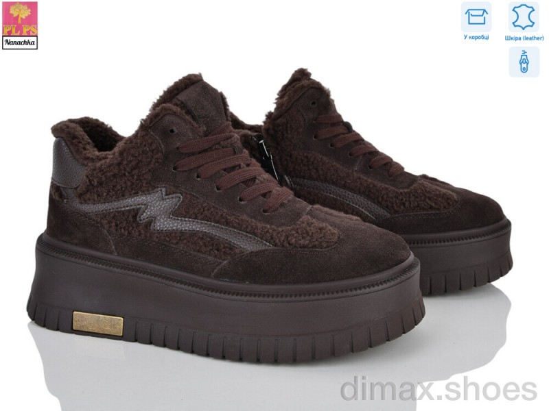 PLPS-Nanachka 6D183-7