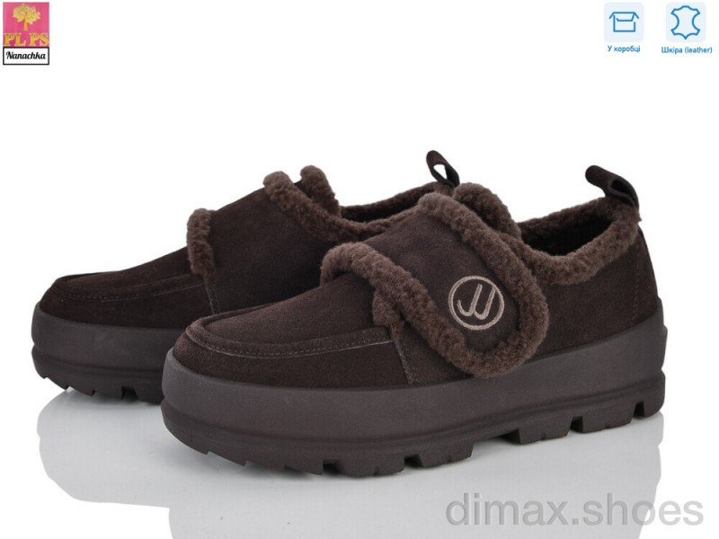PLPS-Nanachka D165-6