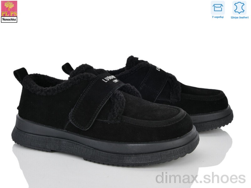 PLPS-Nanachka D62-2
