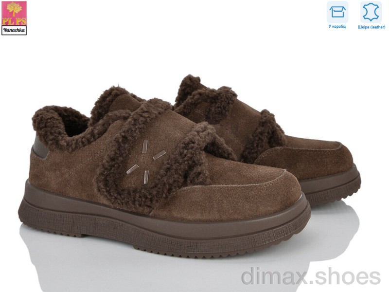 PLPS-Nanachka D63-5