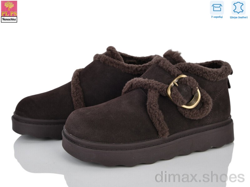 PLPS-Nanachka D621-6