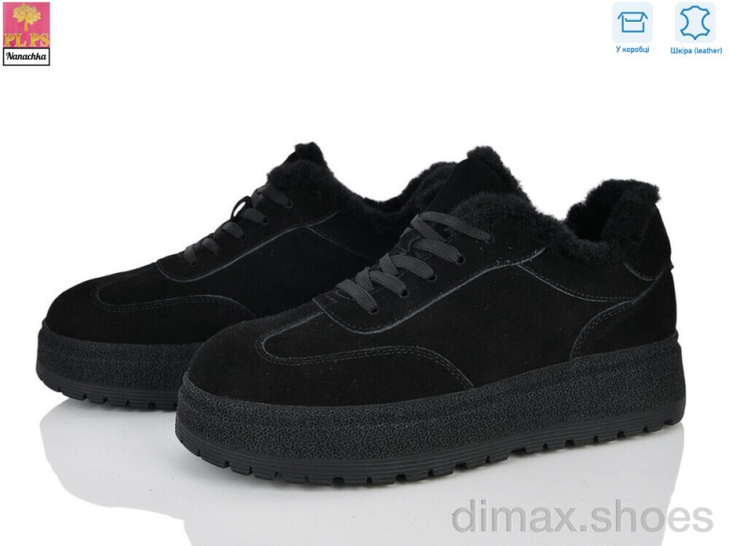 PLPS-Nanachka D631-7