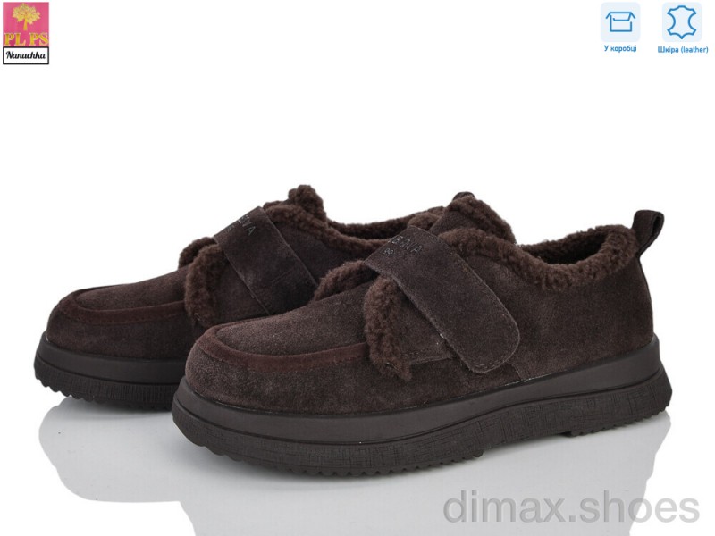 PLPS-Nanachka D62-7
