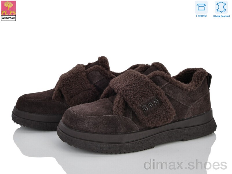 PLPS-Nanachka D68-7