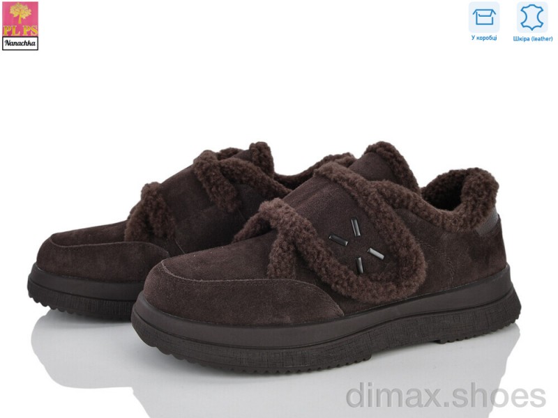 PLPS-Nanachka D63-7