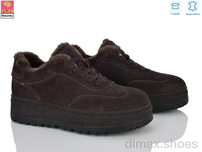 PLPS-Nanachka D631-6