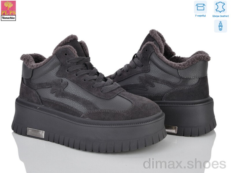 PLPS-Nanachka 6D185-6