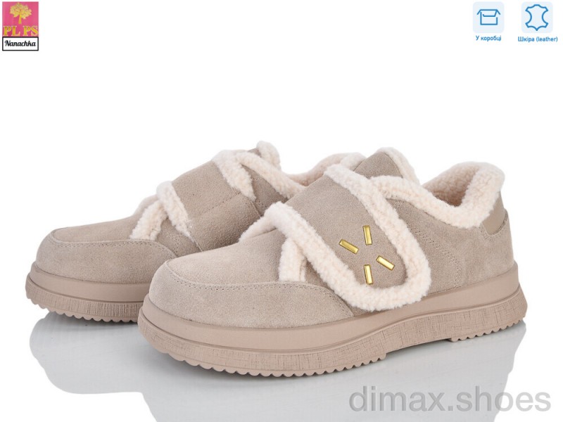 PLPS-Nanachka D63-3