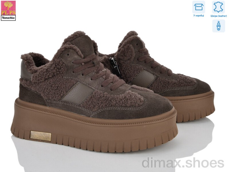 PLPS-Nanachka 6D186-5