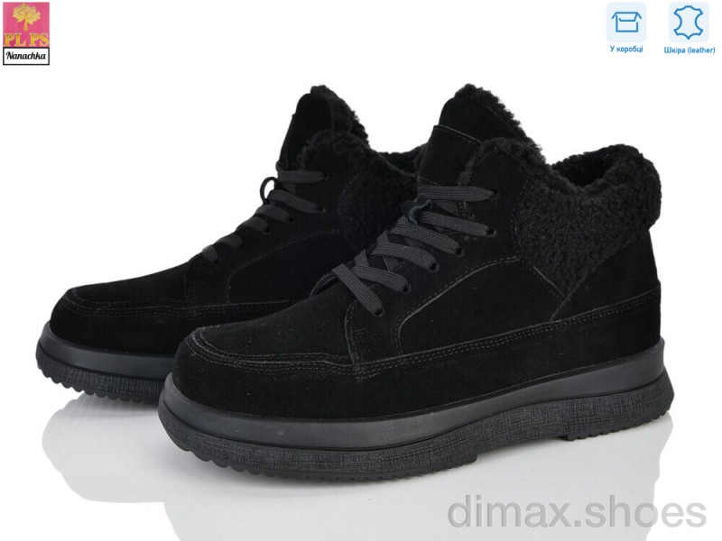 PLPS-Nanachka D67-7