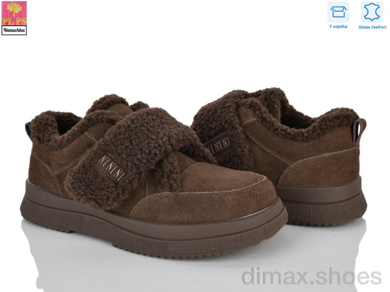 PLPS-Nanachka D68-5