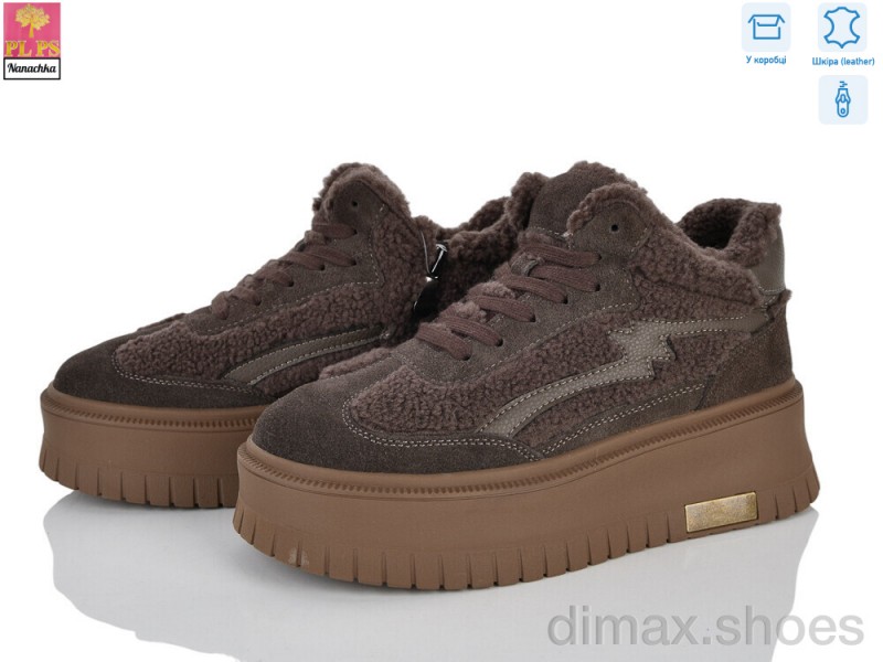 PLPS-Nanachka 6D183-5
