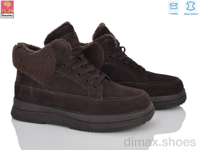 PLPS-Nanachka D67-6