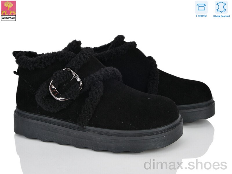 PLPS-Nanachka D621-7