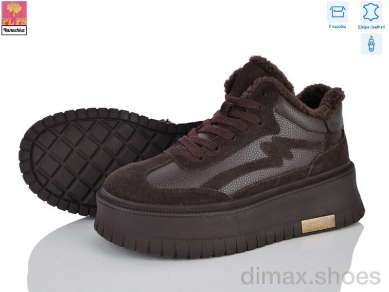 PLPS-Nanachka 6D185-7