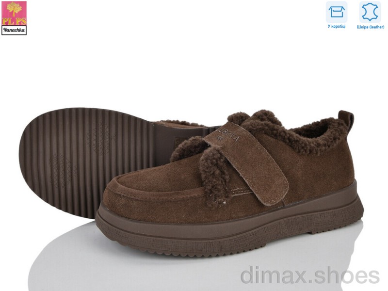 PLPS-Nanachka D62-5