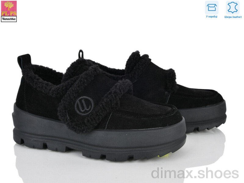PLPS-Nanachka D165-7