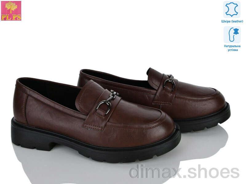 PLPS 0125-6