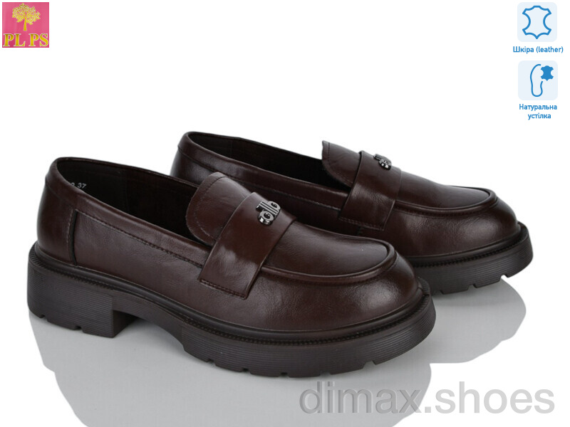 PLPS R160-10