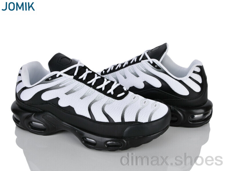 YZY U6187-5