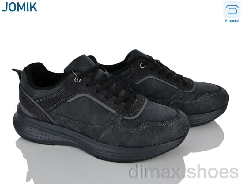 YZY H03-2