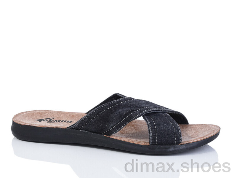 DeMur Kot B siax