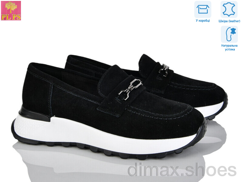 PLPS S622-2