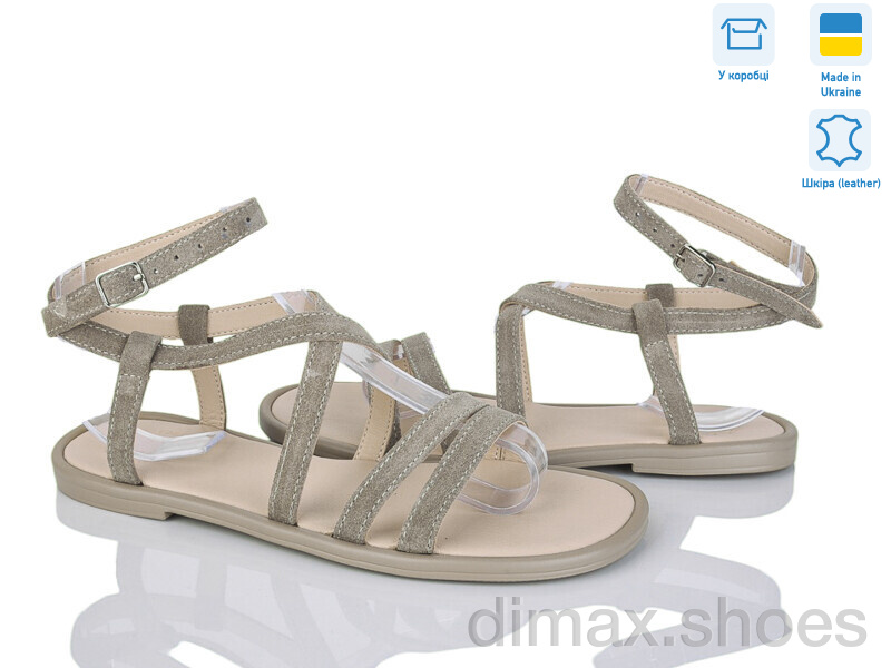 Ailinda 343-27