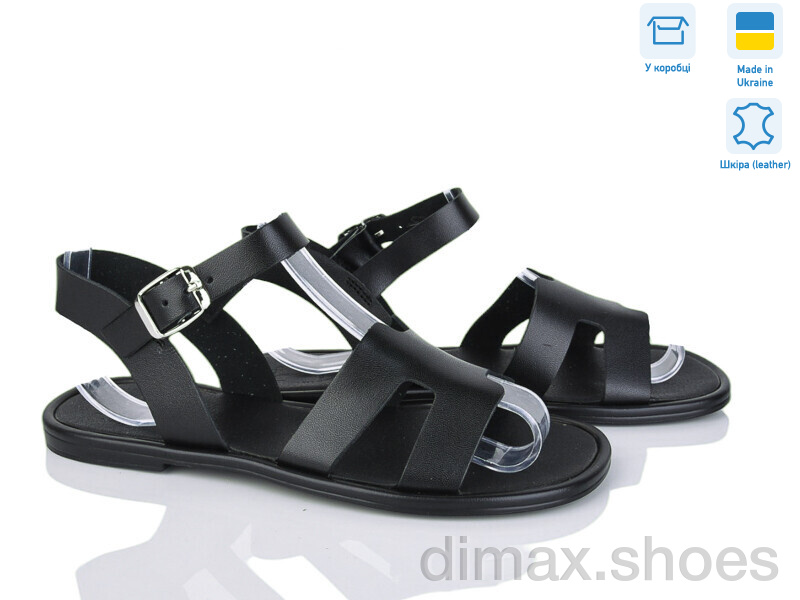 Ailinda 332-2